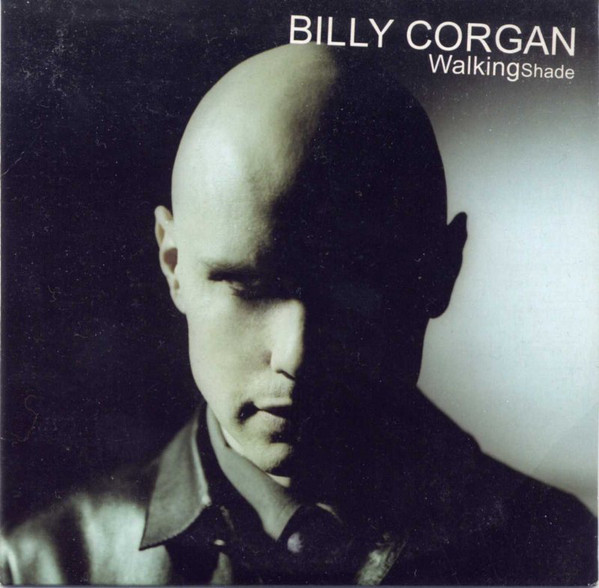 File:Billy Corgan - Walking Shade.jpg