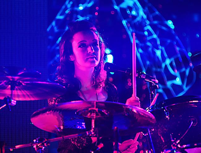 File:Tsp2011-11-25-Nicole-drums.jpg