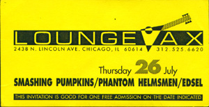 File:1990.07.26 - Lounge Ax, Chicago.jpg