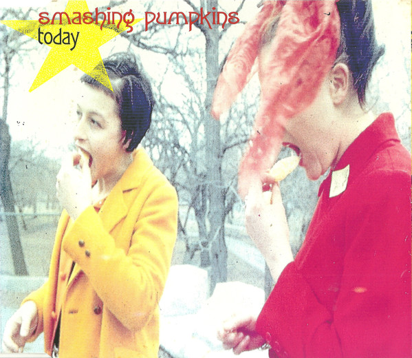 File:SmashingPumpkins-Today.jpg