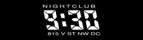 File:9-30 Club logo.gif