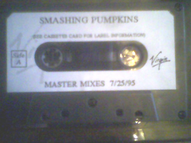 File:MCIS Master Mixes (front).jpg