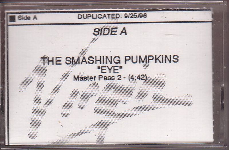 File:Eye promo cassette.jpg