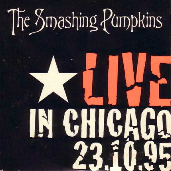 File:SP - Live In Chicago.jpg