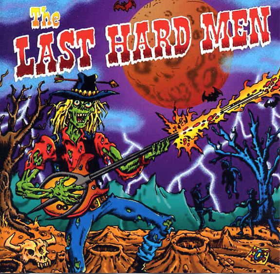 File:The Last Hard Men.jpg
