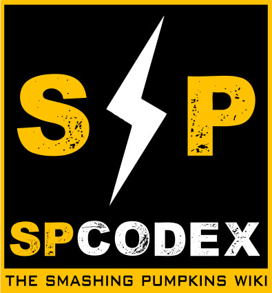 File:SPCodex.jpg