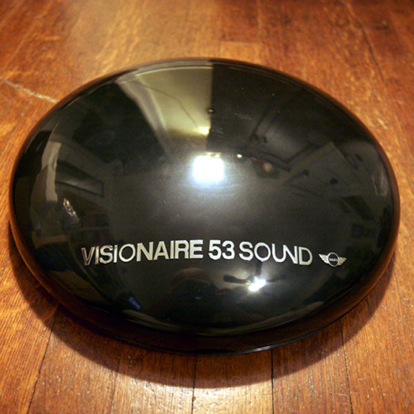 File:Visionaire No. 53- Sound.jpg