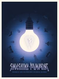 The Smashing Pumpkins 2022-11-19 poster.jpg