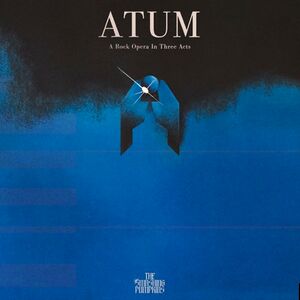 Atum cover art.jpg