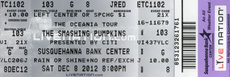 File:2012-12-08 Smashing Pumpkins.jpg