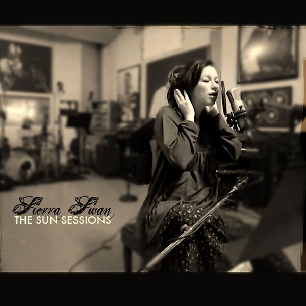 File:Sierra Swan - The Sun Sessions.jpg