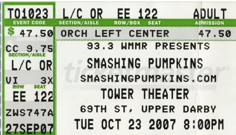 File:2007-10-23 Smashing Pumpkins.jpg