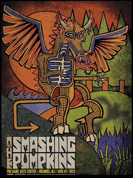 File:The Smashing Pumpkins 2023-08-24 poster.webp