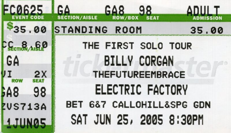 File:2005-06-25 Billy Corgan.jpg