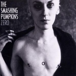 SmashingPumpkins-Zero.jpg