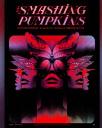 The Smashing Pumpkins 2022-10-02 (poster).jpg