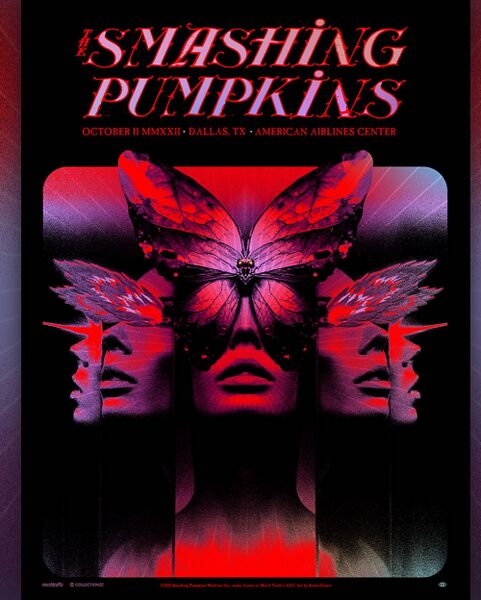 File:The Smashing Pumpkins 2022-10-02 (poster).jpg