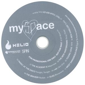 MySpace Smashing Pumpkins Tribute disc.jpg
