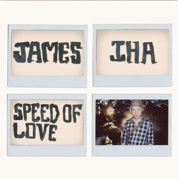 File:James Iha - Speed of Love.jpg