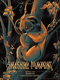 The Smashing Pumpkins 2023-04-15 poster.jpg