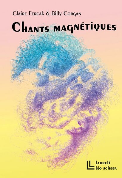 File:Chants Magnétiques.jpg