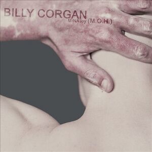Billy Corgan - Mina Loy (M.O.H.).jpg