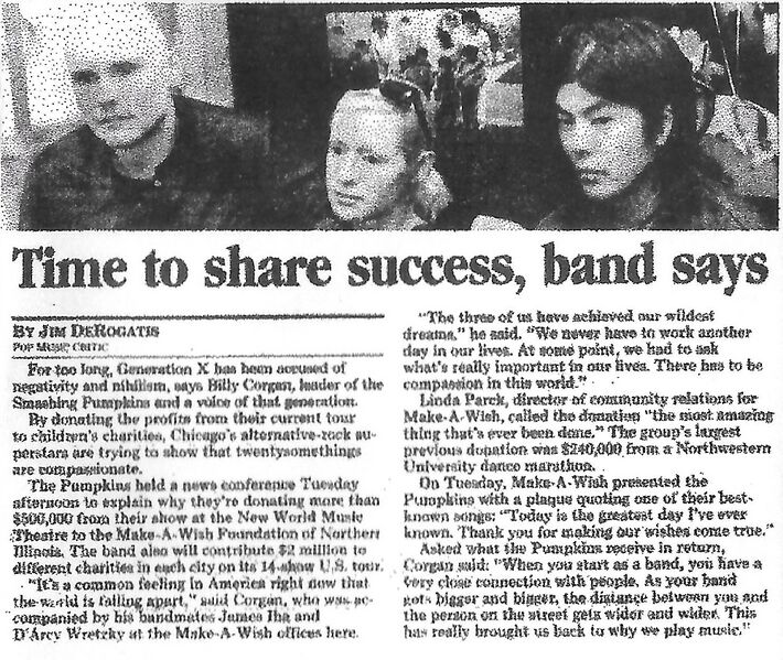 File:SmashingPumpkins-Chicago-article-1998-07-07.jpg