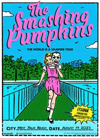 The Smashing Pumpkins 2023-08-19 poster.jpg