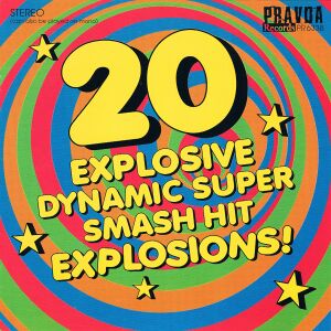 20 Explosive Dynamic Super Smash Hit Explosions!.jpg