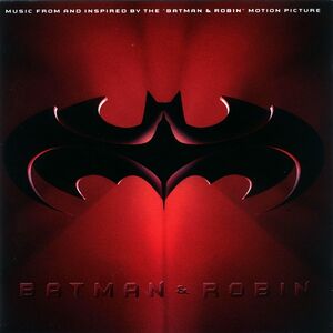 Batman & Robin soundtrack.jpg