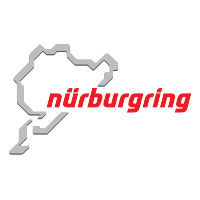 File:Nurburgring.svg