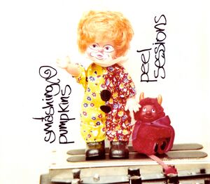 SmashingPumpkins-PeelSessions.jpg