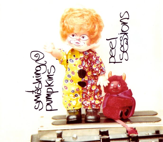 File:SmashingPumpkins-PeelSessions.jpg