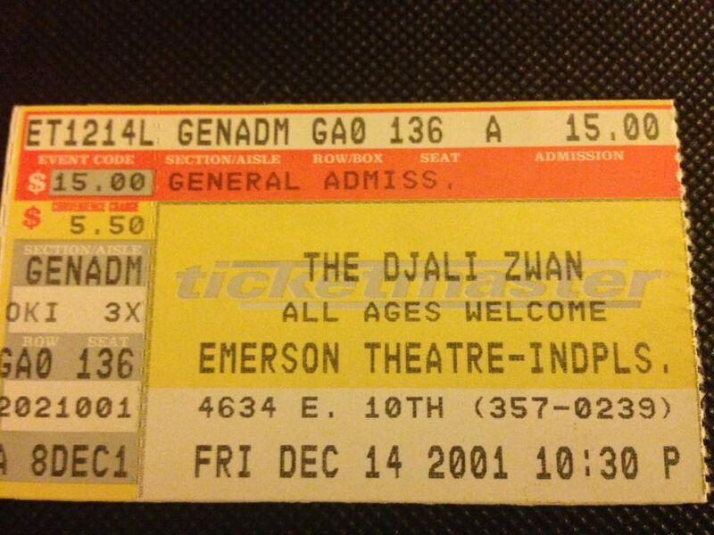 File:Zwan2001-12-14-ticket.jpg