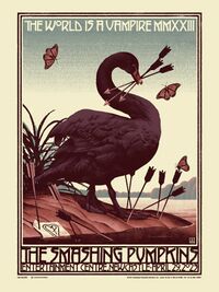 The Smashing Pumpkins 2023-04-29 poster.jpg