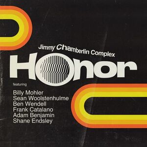 Jimmy Chamberlin Complex - Honor.jpg