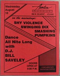 The Smashing Pumpkins 1988-08-10.jpg