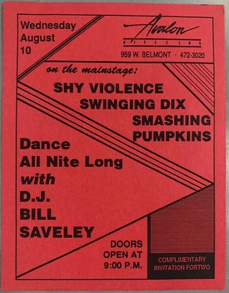 File:The Smashing Pumpkins 1988-08-10.jpg