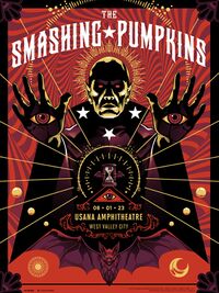 The Smashing Pumpkins 2023-08-01 poster.jpg