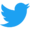 Twitter Logo Blue (2).png