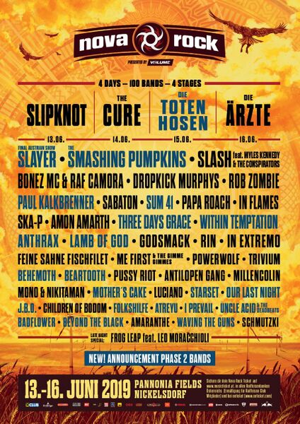 File:TSP2019-06-14 Nova Rock festival lineup poster.jpg