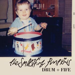 Drum + Fife Single Cover.jpg