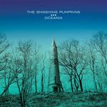 The Smashing Pumpkins - Oceania cover.jpg