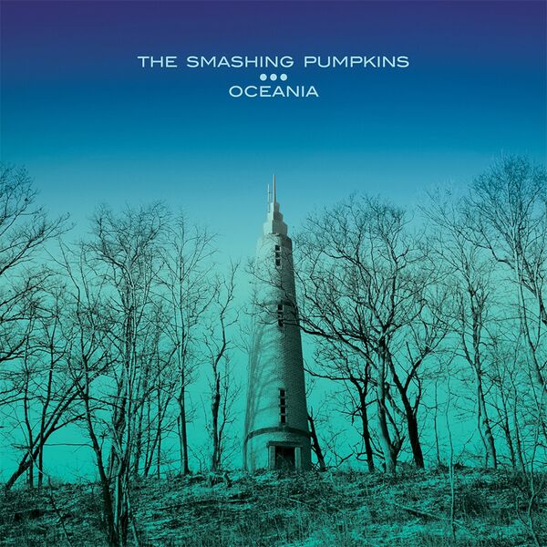 File:The Smashing Pumpkins - Oceania cover.jpg