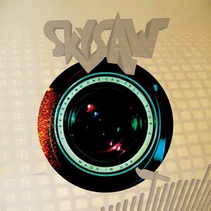 Skysaw - NoOneCanTell.jpg