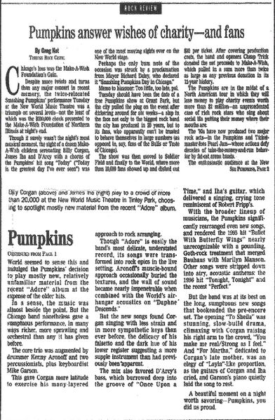 File:SmashingPumpkins-Chicago-article2-1998-07-07.jpg