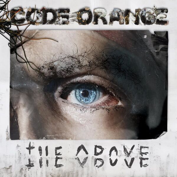 File:Code Orange The Above cover.jpg