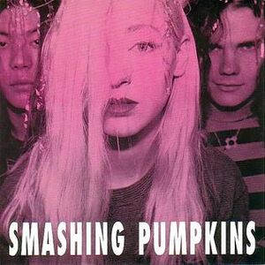 SmashingPumpkins-Tristessa.jpg