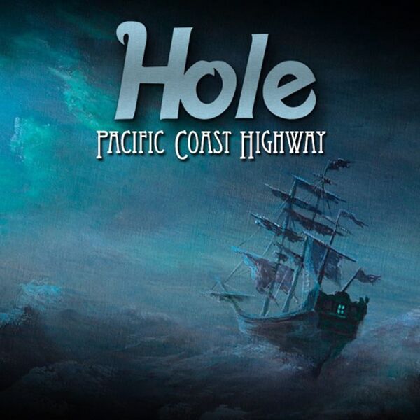 File:Hole - Pacific Coast Highway.jpg