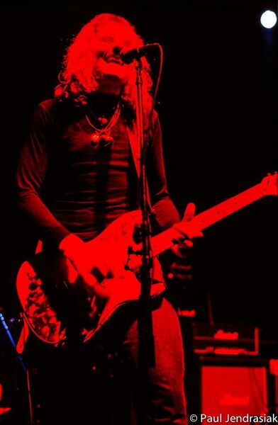 File:Billy Corgan 1991-11-20 (5).jpg